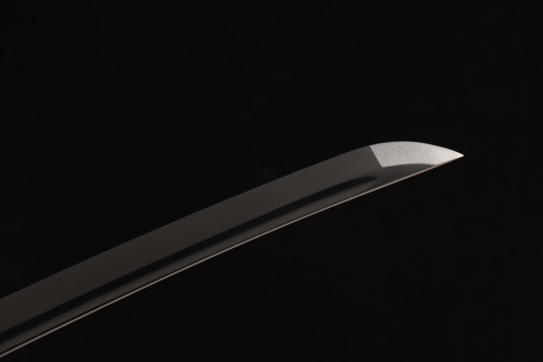 Black Flash — CK-20260630-37F62