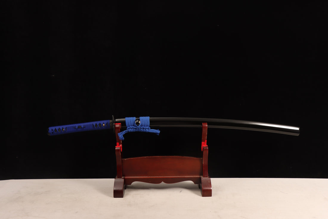 Lilith Blade — CK-20260630-9180D
