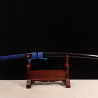 Lilith Blade — CK-20260630-9180D