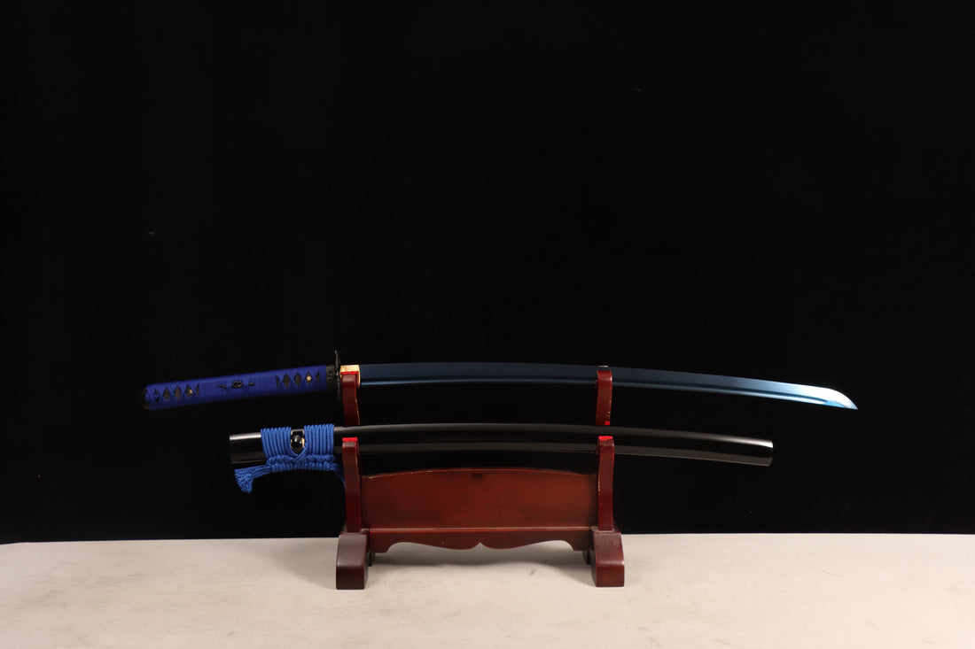 Lilith Blade — CK-20260630-9180D