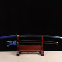 Lilith Blade — CK-20260630-9180D