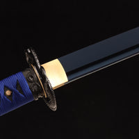 Lilith Blade — CK-20260630-9180D