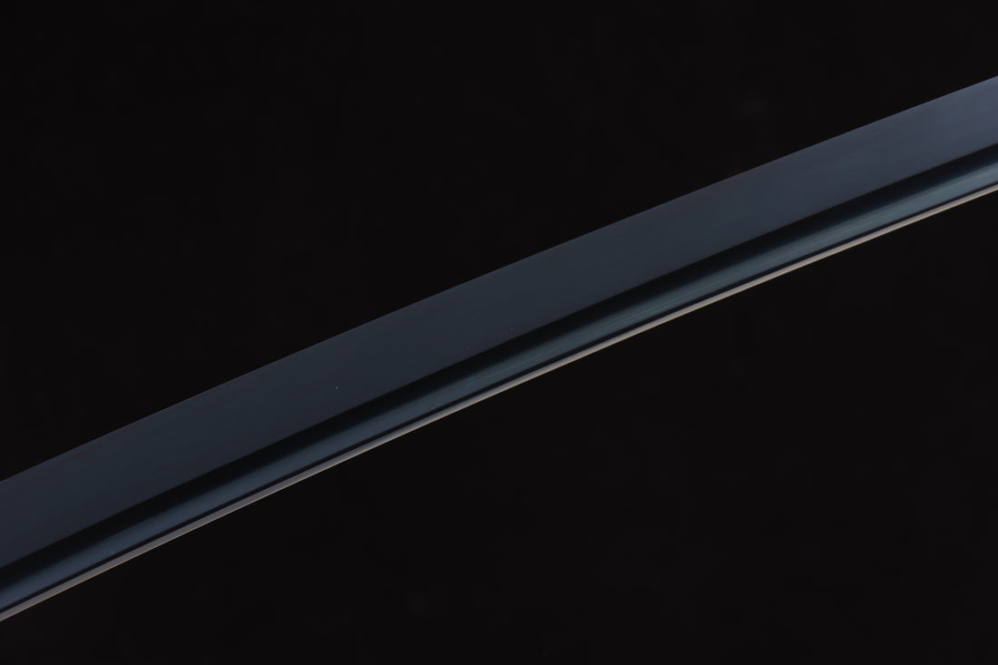 Lilith Blade — CK-20260630-9180D