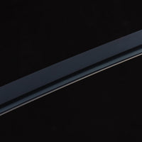 Lilith Blade — CK-20260630-9180D