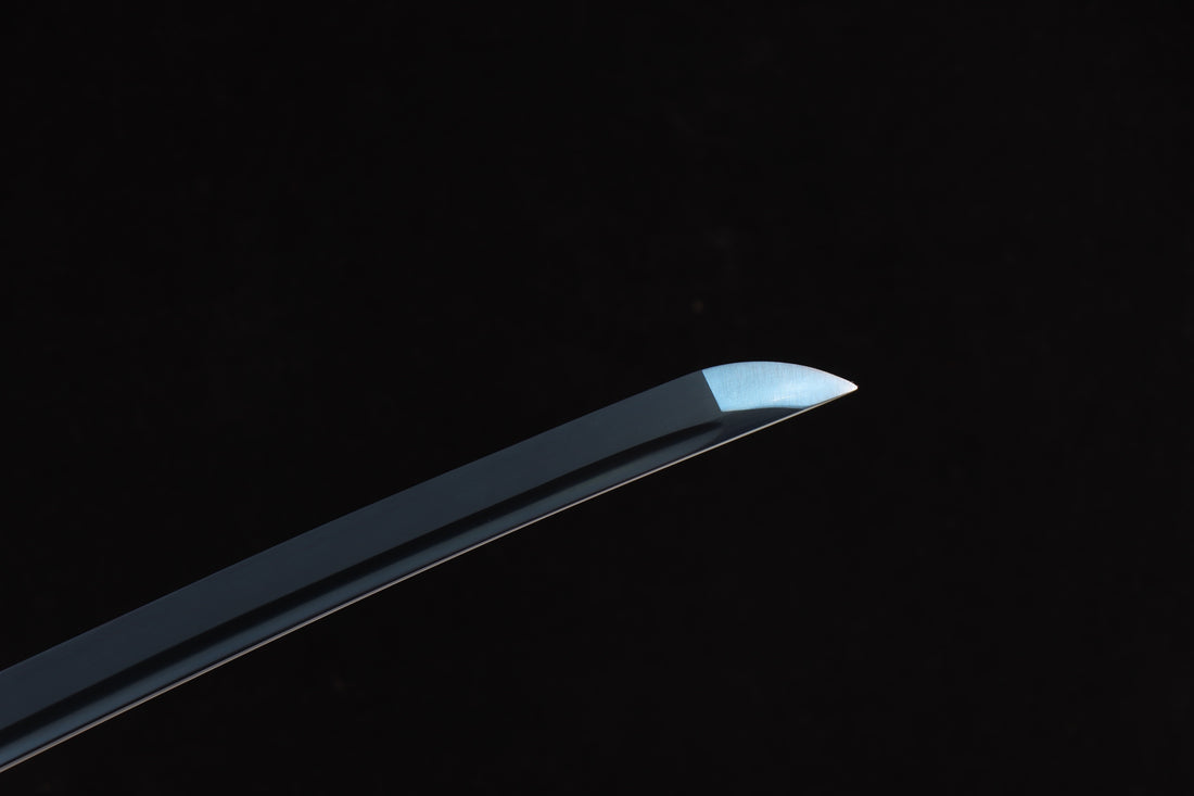 Lilith Blade — CK-20260630-9180D