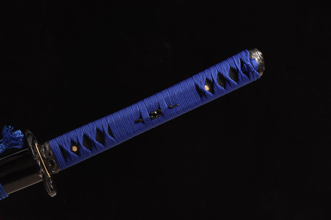Lilith Blade — CK-20260630-9180D