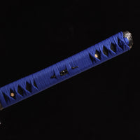 Lilith Blade — CK-20260630-9180D