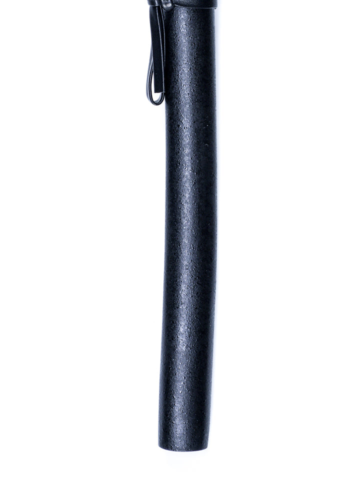 Obsidian Mini Katana