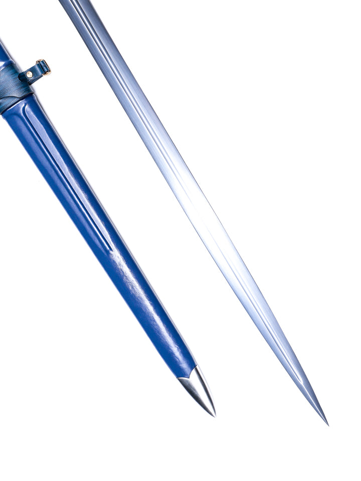 Sharpened Gandalf The Grey Sword