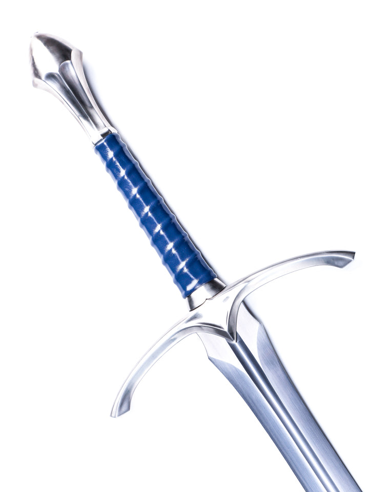 Gandalf The Grey Sword inspired by LOTR