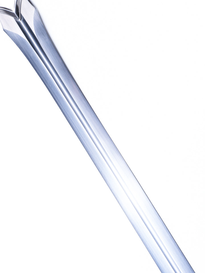 Battle-Ready Gandalf The Grey Sword (SHARP)
