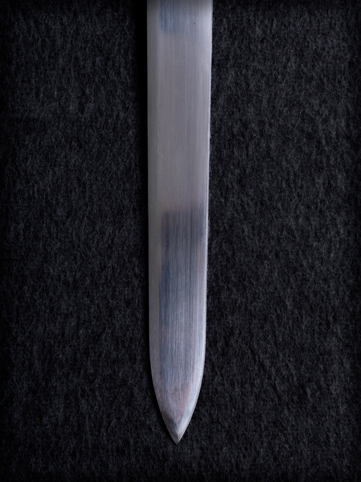 Asuna's Ray of Grace (METAL)