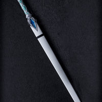 Asuna's Ray of Grace (METAL)