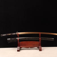 Jagamaru — CK-20260703-3B03A