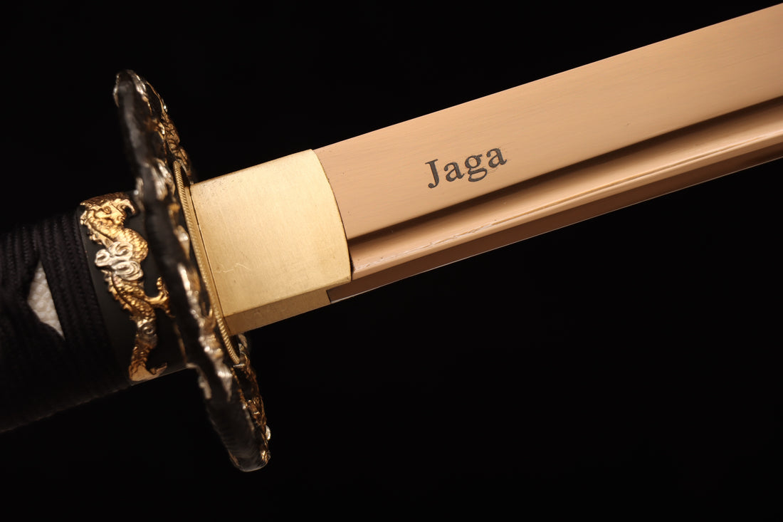 Jagamaru — CK-20260703-3B03A