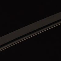 Dweller — CK-20260720-B5CD7