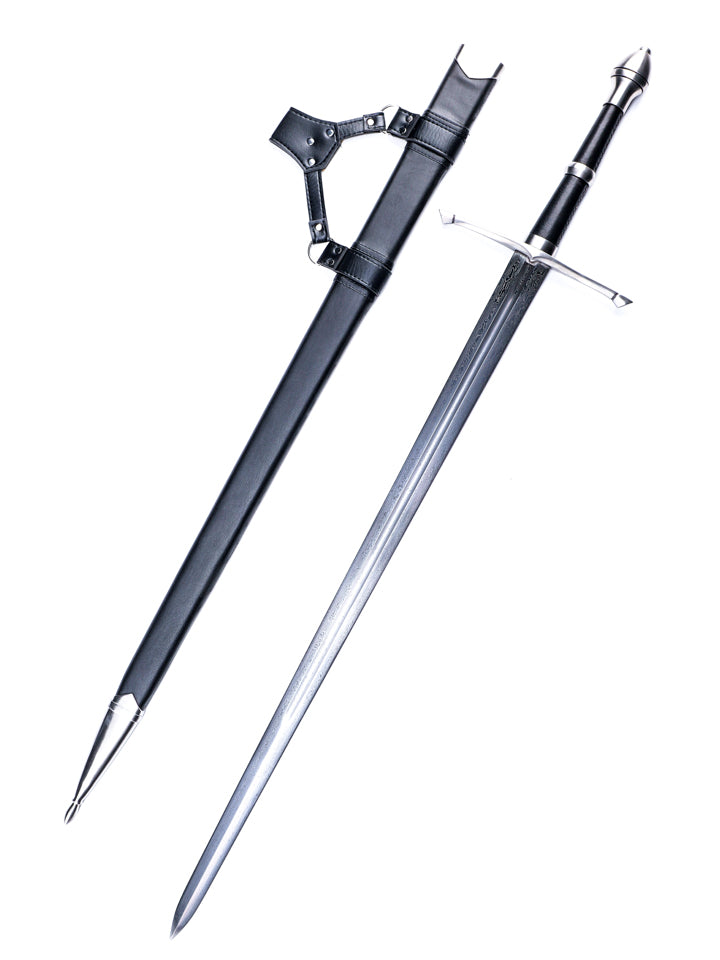 Sword of Strider