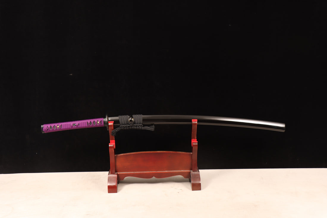 Midnight specter — CK-20260705-E4291