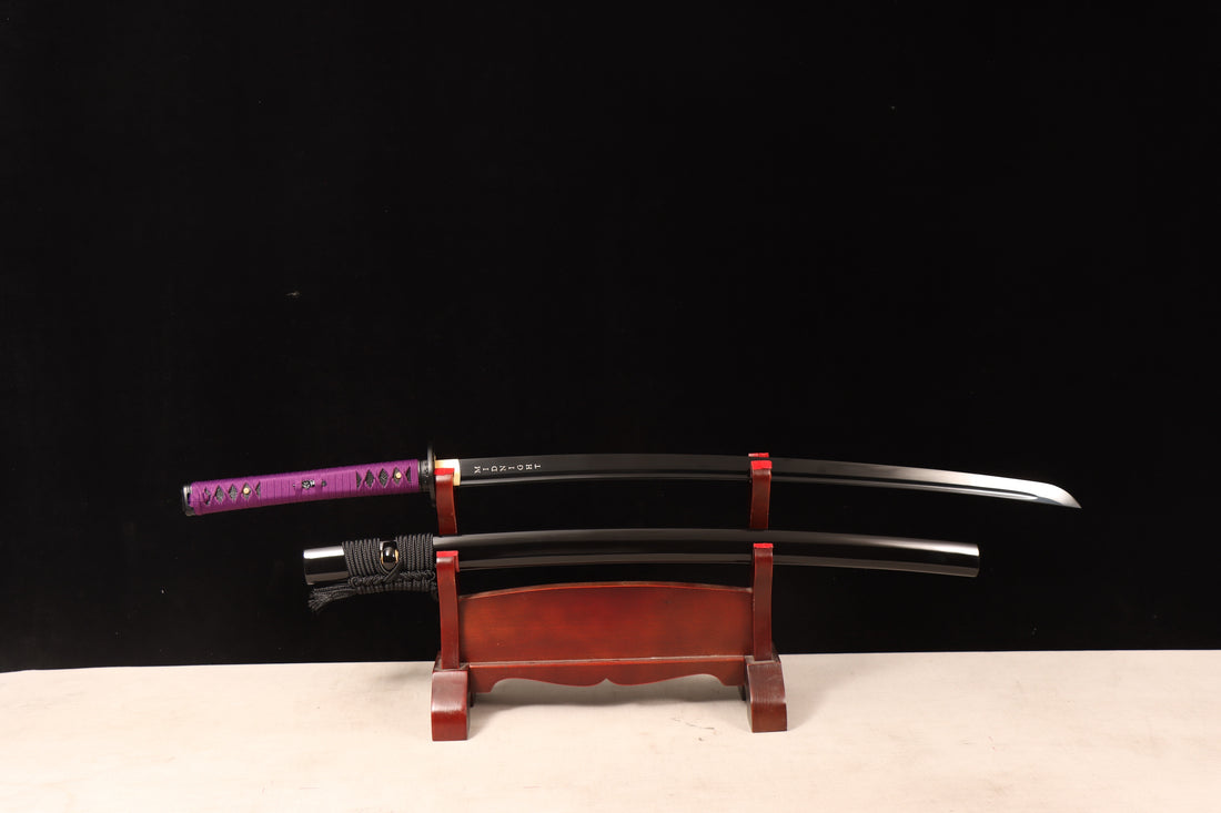 Midnight specter — CK-20260705-E4291