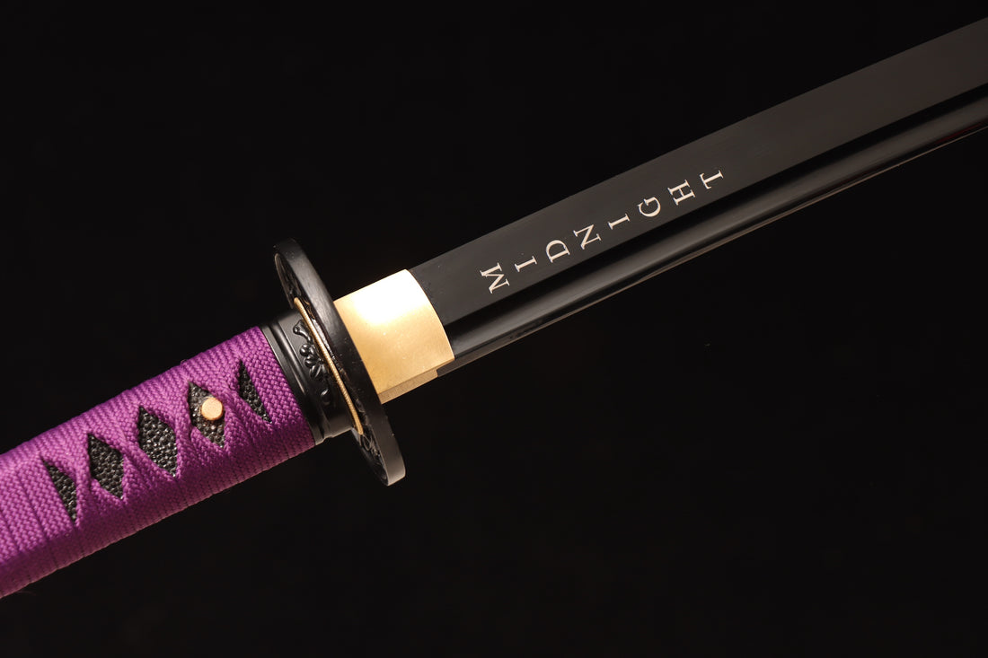 Midnight specter — CK-20260705-E4291