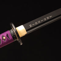 Midnight specter — CK-20260705-E4291