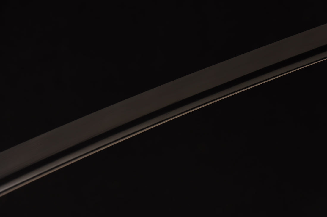 Midnight specter — CK-20260705-E4291