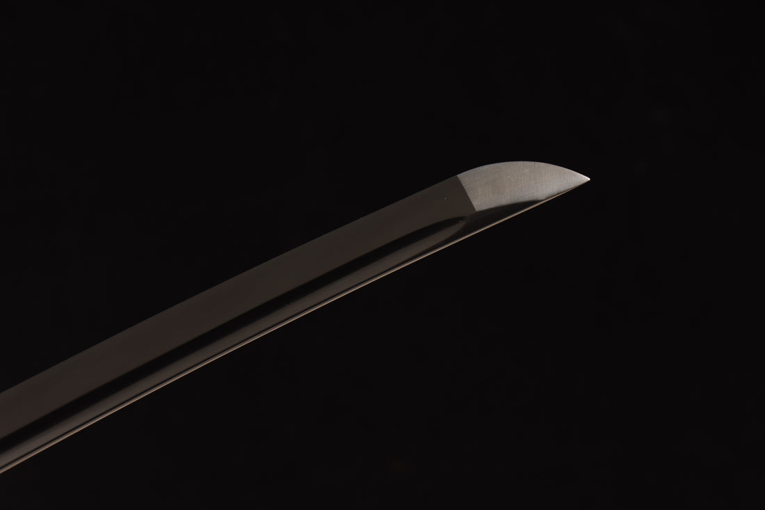 Midnight specter — CK-20260705-E4291