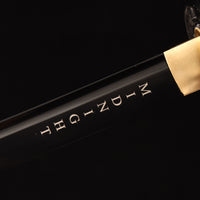 Midnight specter — CK-20260705-E4291
