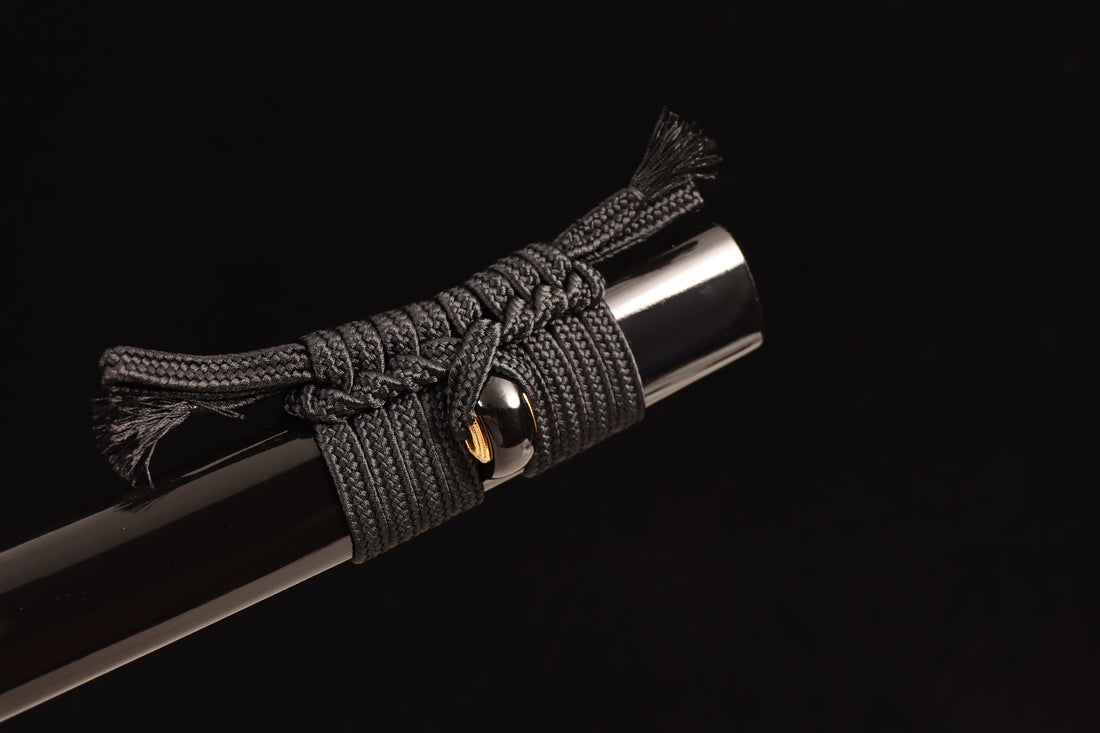 Midnight specter — CK-20260705-E4291
