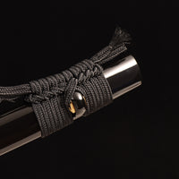 Midnight specter — CK-20260705-E4291