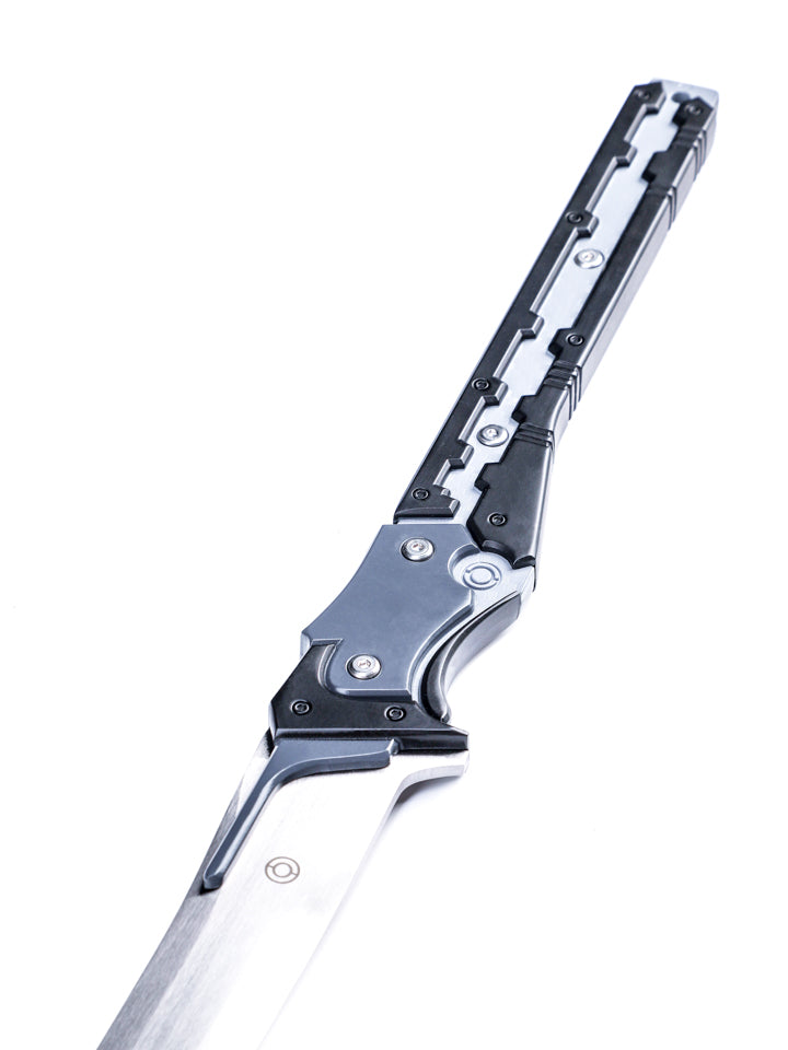 Handle