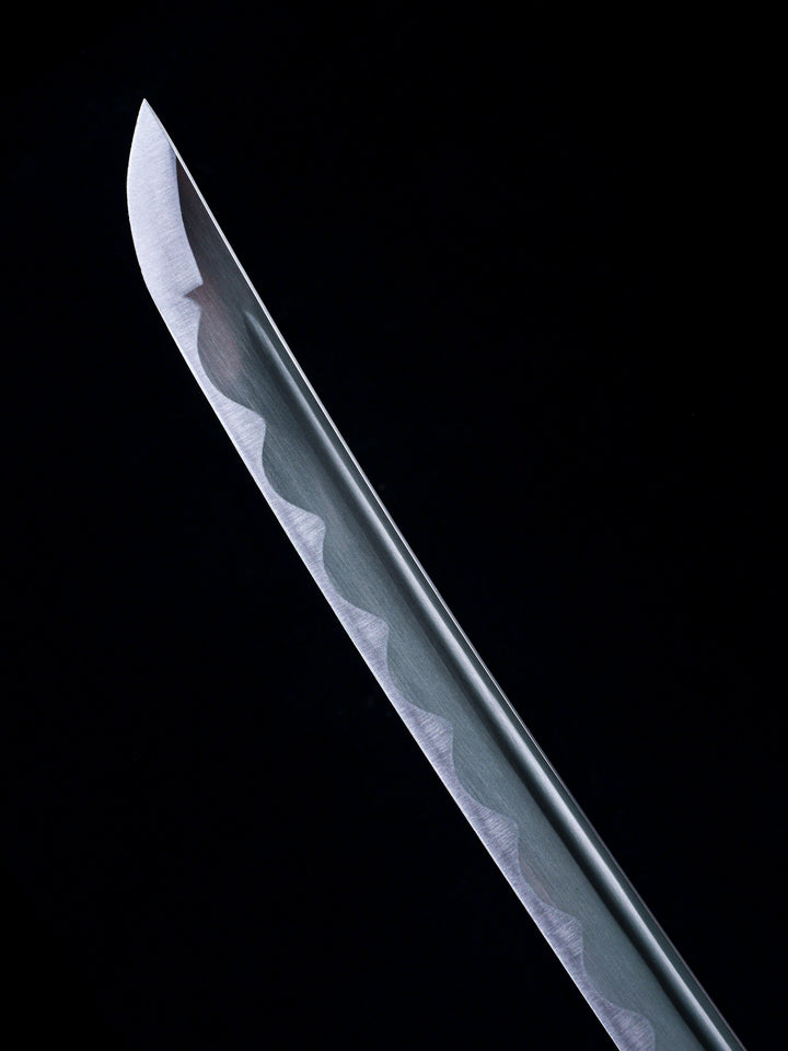 Blade
