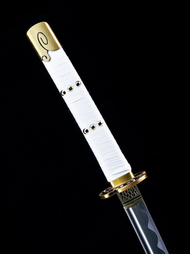 Tsuka