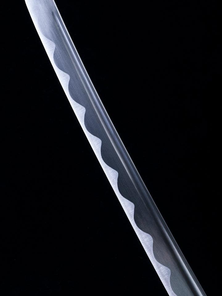 Blade