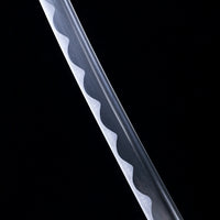 Blade