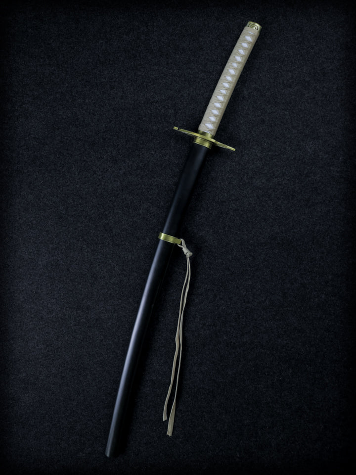 Ulquiorra's Katana (METAL)