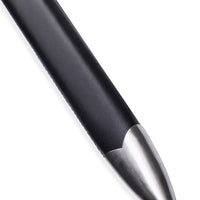 Two-Handed Medieval Longsword (65Mn Steel)