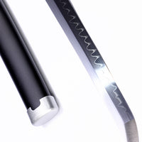 Battle-Ready Tanjiro Katana 1095 Carbon Steel (SHARP)
