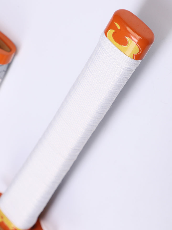 Battle-Ready Rengoku Katana 1095 Carbon Steel (SHARP)