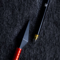Kunai Pen