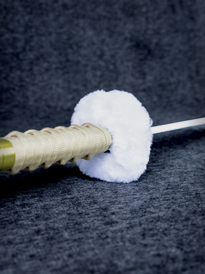 Law's Kikoku LED Sword