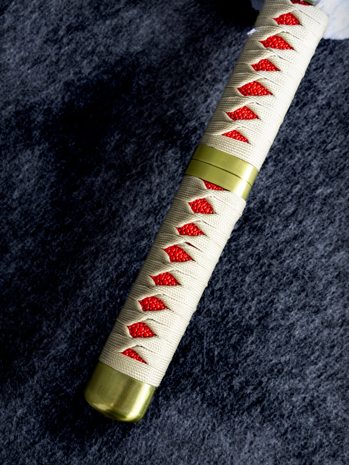 Law's Kikoku LED Sword