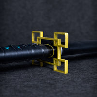 Muichiro Katana (METAL)