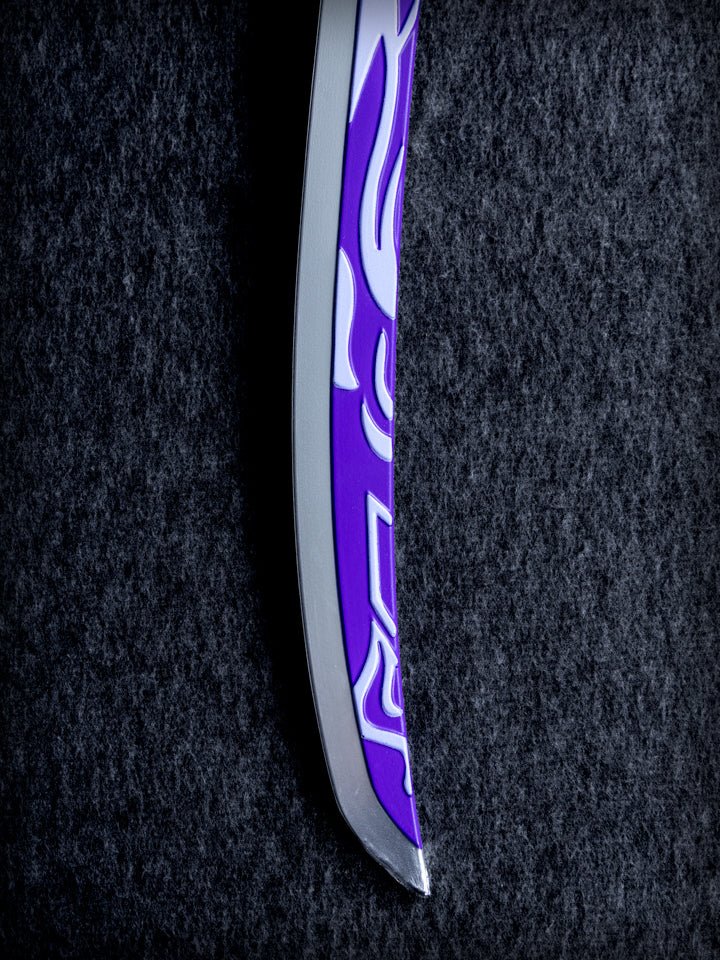 Musou Isshin Sword (Foam)