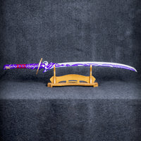 Musou Isshin Sword (Foam)