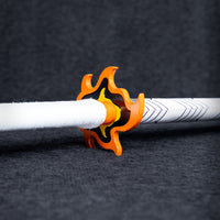 Rengoku Katana (METAL)