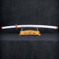 Rengoku Katana (METAL)