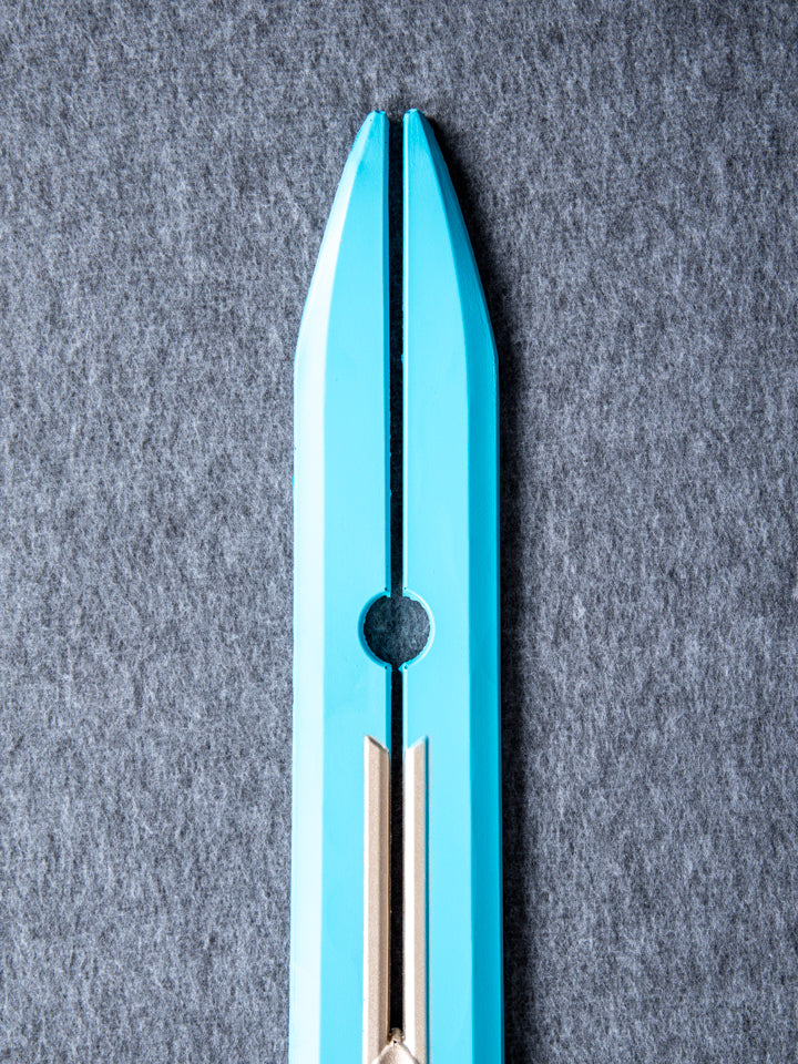 Skyward Pride Claymore (Foam)