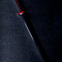 Tanjiro's New Nichirin (Foam)