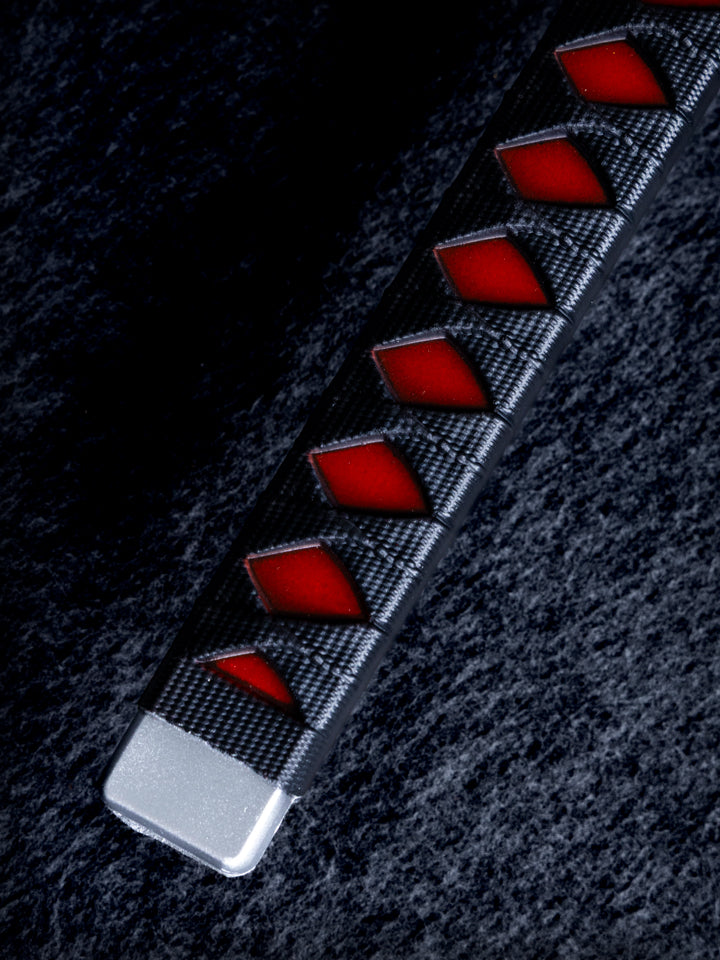 Tanjiro's New Nichirin (Foam)